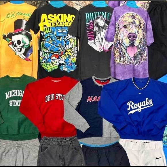 𝑫𝑬𝑻𝑨𝑰𝑳𝑺 - Picture 2 of 4